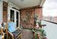 Additional image 14 of Chelmscote Road, Solihull, B92
