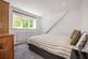 Additional image 7 of Elm Grove, Barnham, Bognor Regis, West Sussex, PO22