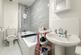 Additional image 6 of Milford Close, St. Albans, Hertfordshire, AL4