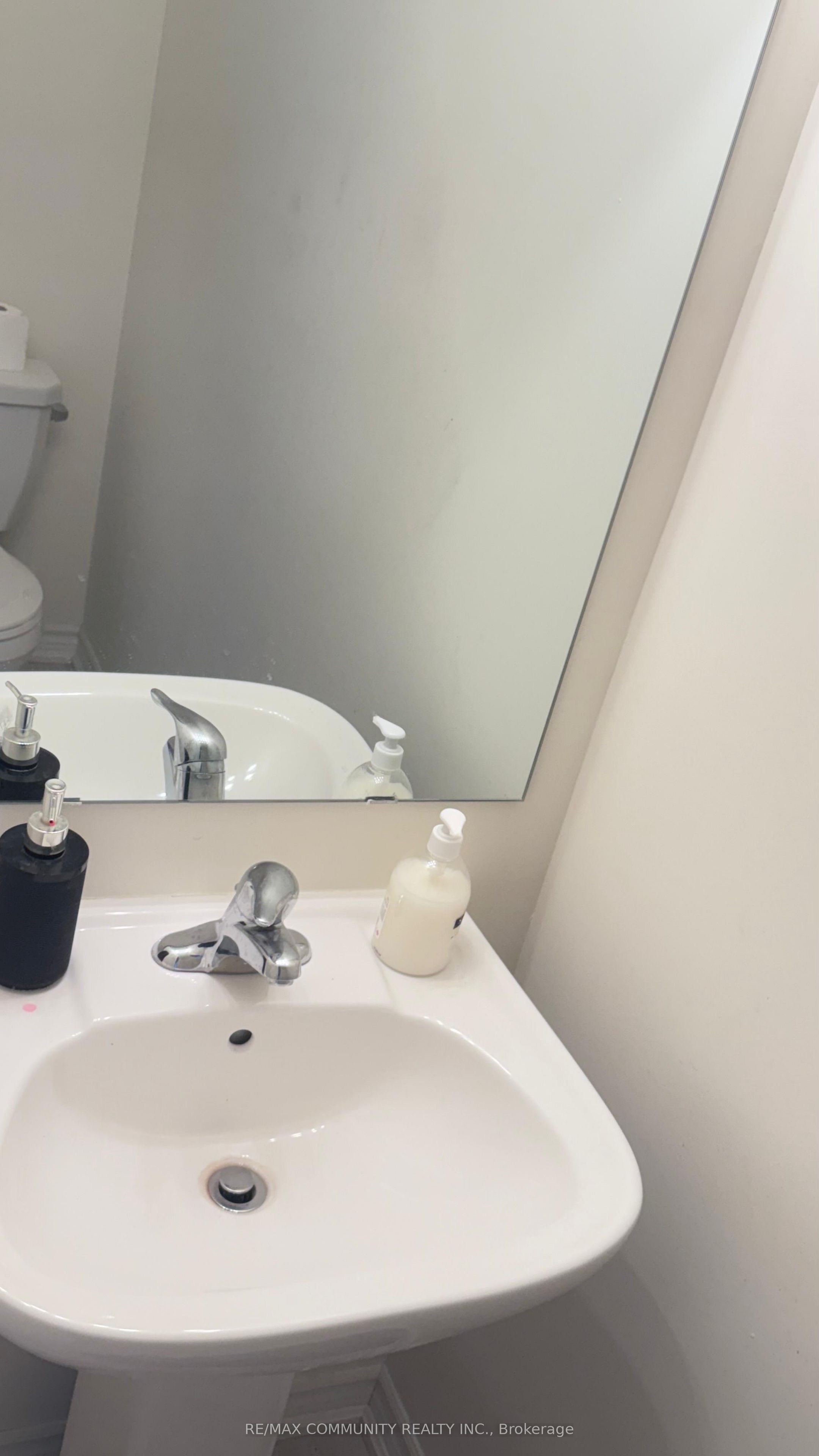 Additional image 6 of 1103 Cameo Street, Pickering, ON, L1X 0L7