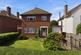 Amery Close, Worcester WR5