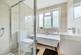 Additional image 9 of Wood Lane Close, Iver, Buckinghamshire
