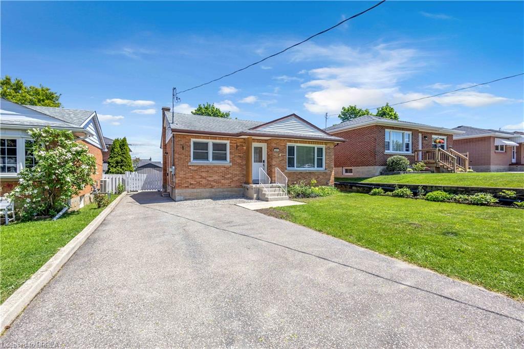 450 Highland Road E, Kitchener, ON, N2M 3W7 photo 2