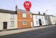 East Street, South Molton, Devon, EX36