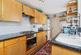 Additional image 10 of Hilton Road, Newton Abbot