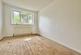 Additional image 12 of Longlands Avenue, Bradford BD13