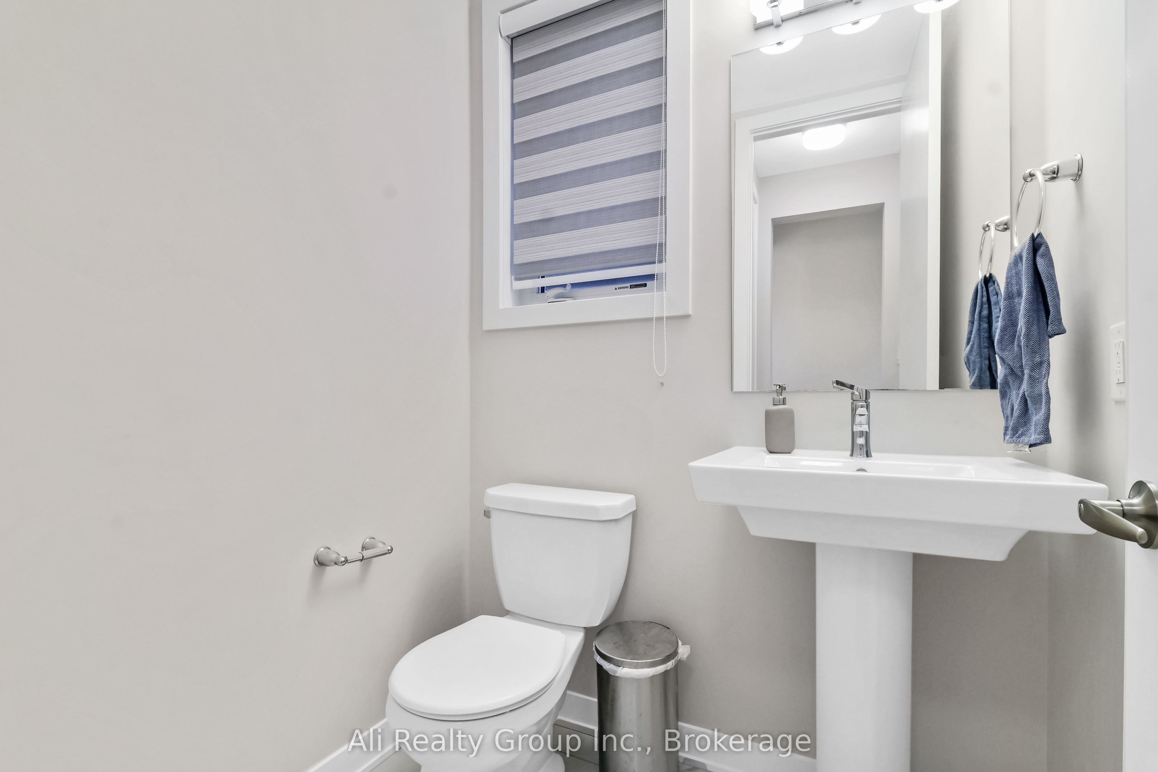 Additional image 6 of 797 Eminence Street, Ottawa, ON, K2J 6X6