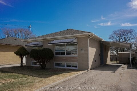 Additional image 7 of 21 Billcar Road, Toronto, ON, M9W 4P5