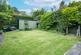 Additional image 14 of Summerfield Road, Malvern, WR14