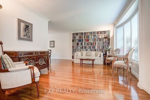 Additional image 8 of 62 Kempsell Crescent, Toronto, ON, M2J 2Z7