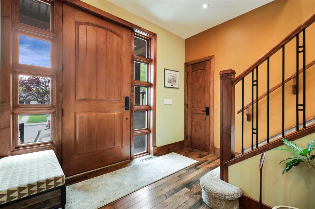 2908 7 Avenue NW, Calgary, AB, T2N 1B2 photo 3