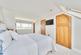 Additional image 17 of Wilman Road, Tunbridge Wells, TN4