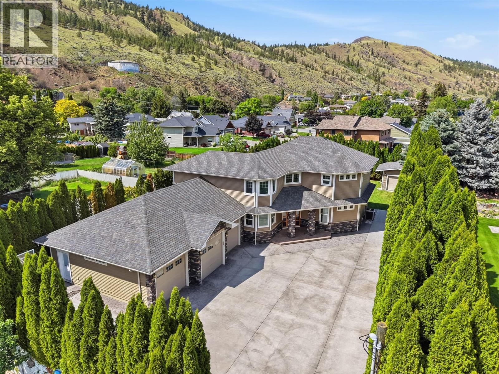 Additional image 2 of 876 Serle Road, Kamloops, BC, V2B6L9