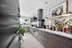 Additional image 6 of Lorne Road, Southsea