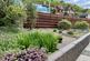 Additional image 23 of Raeberry, 8 Barrhill Avenue, Kirkcudbright