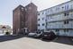 Additional image 26 of Bawtry Road, Doncaster DN4