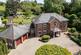 Brook Lane, Renhold, Bedford photo 3