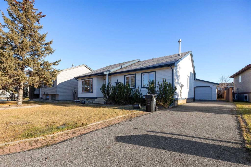 Additional image 2 of 105 Farrell Cove, Fort Mcmurray, AB, T9K 1N9