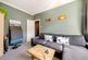 Additional image 4 of Gilbey Road, Tooting, London, SW17