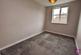 Additional image 7 of Claremont Road, Sale, Greater Manchester, M33