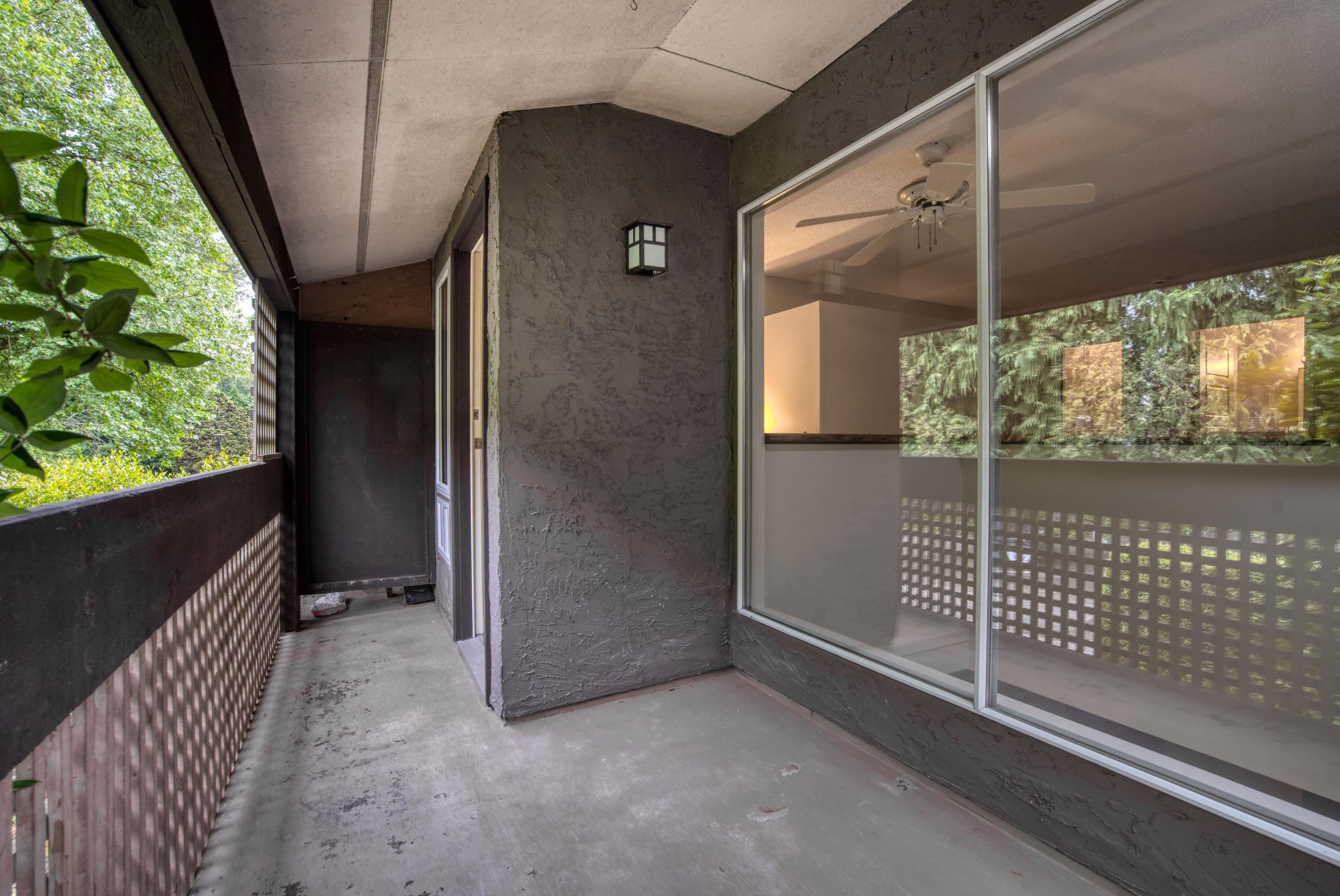 Additional image 4 of 1216-34909 Old Yale Road, Abbotsford, BC, V3G 2E7