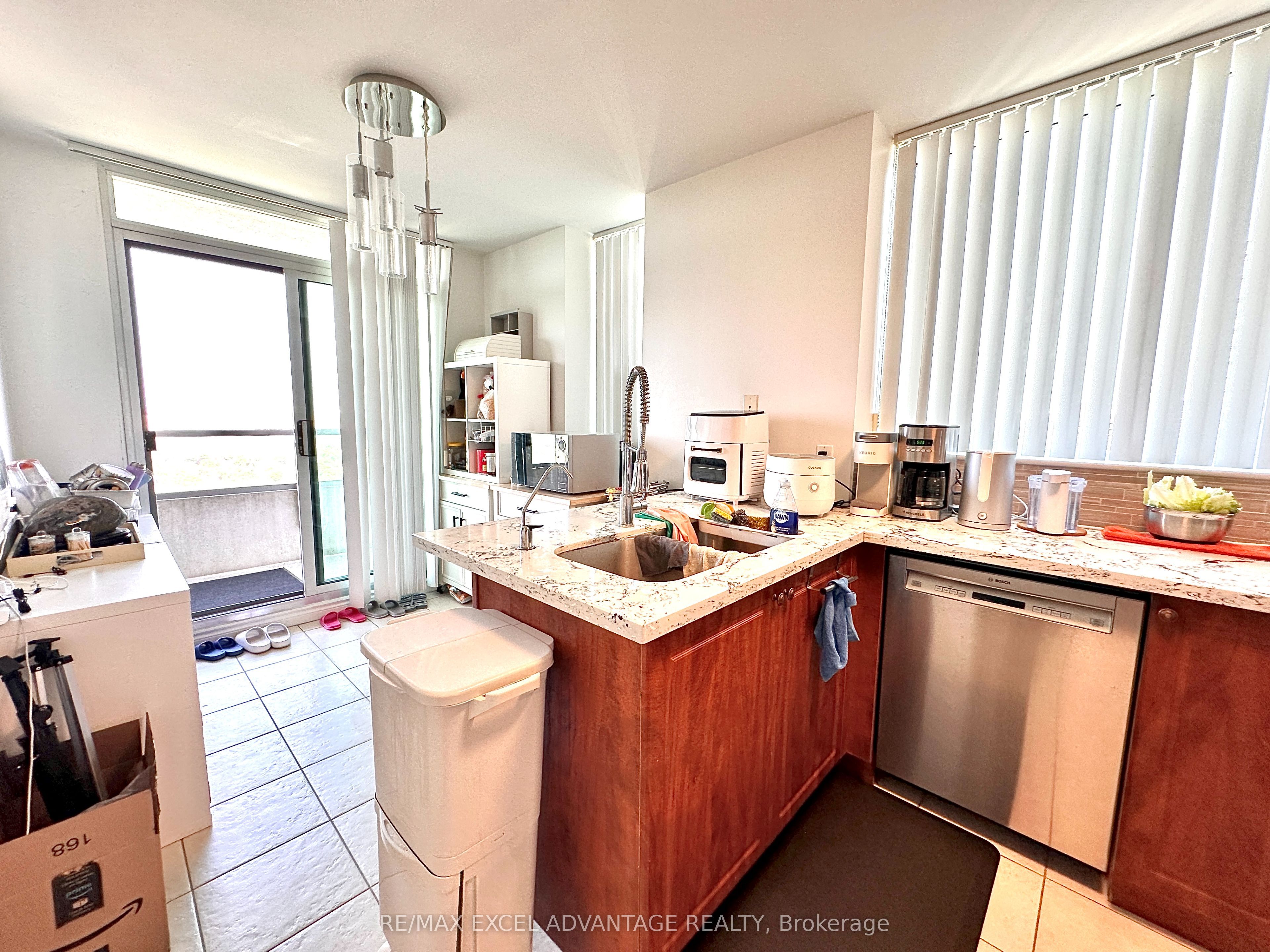 Additional image 6 of 3608-18 Spring Garden Avenue, Toronto, ON, M2N 7M2