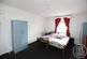 Additional image 13 of Pier Terrace, Lowestoft