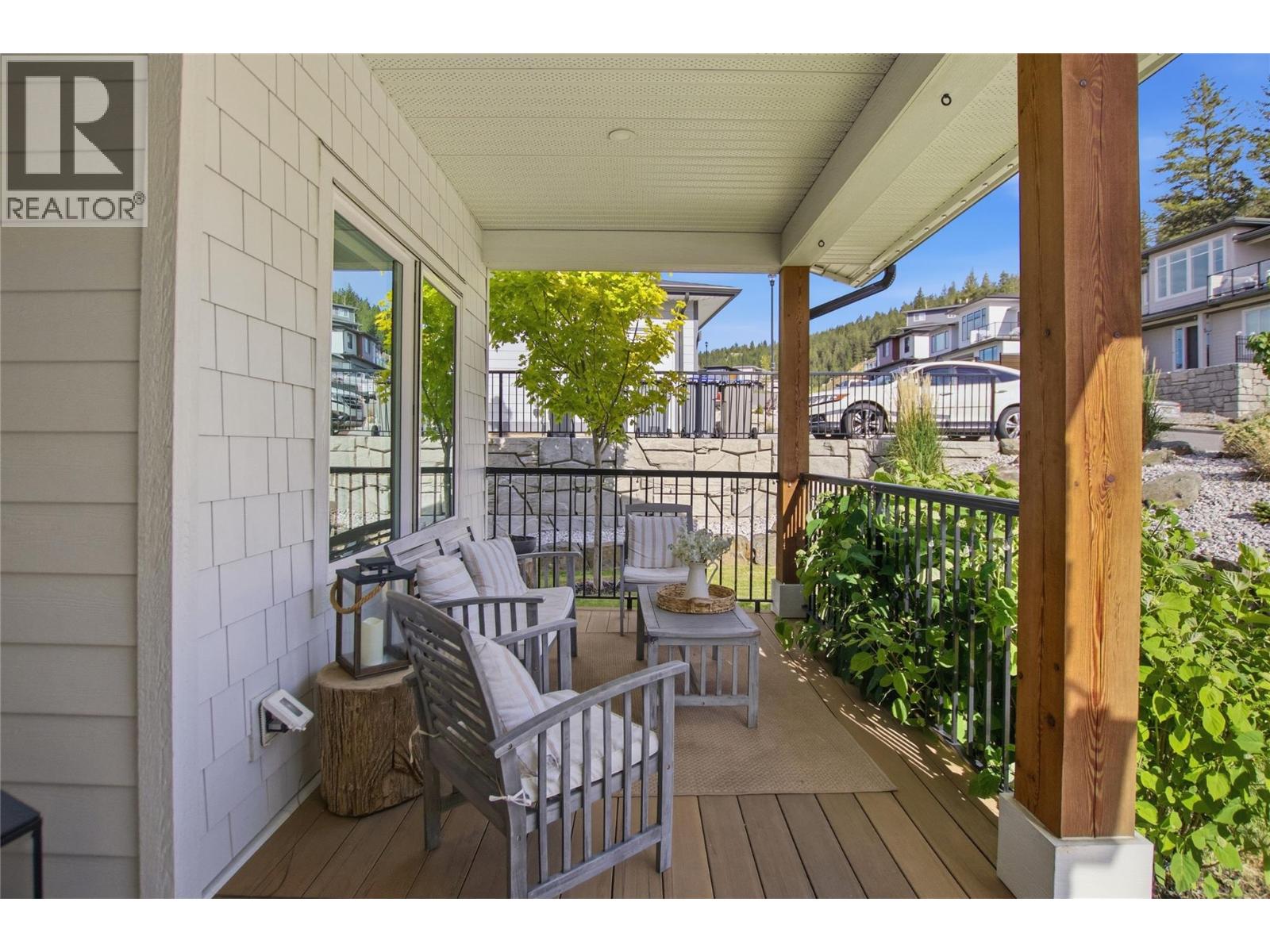 Additional image 5 of 1688 Balsam Place, Kamloops, BC, V2E0E2