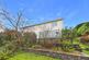 Additional image 28 of Ragged Staff, Saundersfoot, SA69