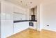 Additional image 9 of Sunbury-On-Thames,  Surrey,  TW16