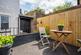 Additional image 41 of Regent Street, Abergavenny NP7