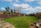 Additional image 21 of Swan Lane, Wickford SS11