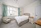 Additional image 12 of Gloucester Court, Croxley Green, Rickmansworth