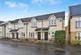 Additional image 18 of Cranesbill Road, Melksham