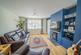 Blenheim Road, Shirley, B90 photo 3