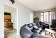The Cheshires, Mossley, OL5 photo 5