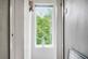 Additional image 15 of Watledge, Nailsworth, Stroud, Gloucestershire, GL6