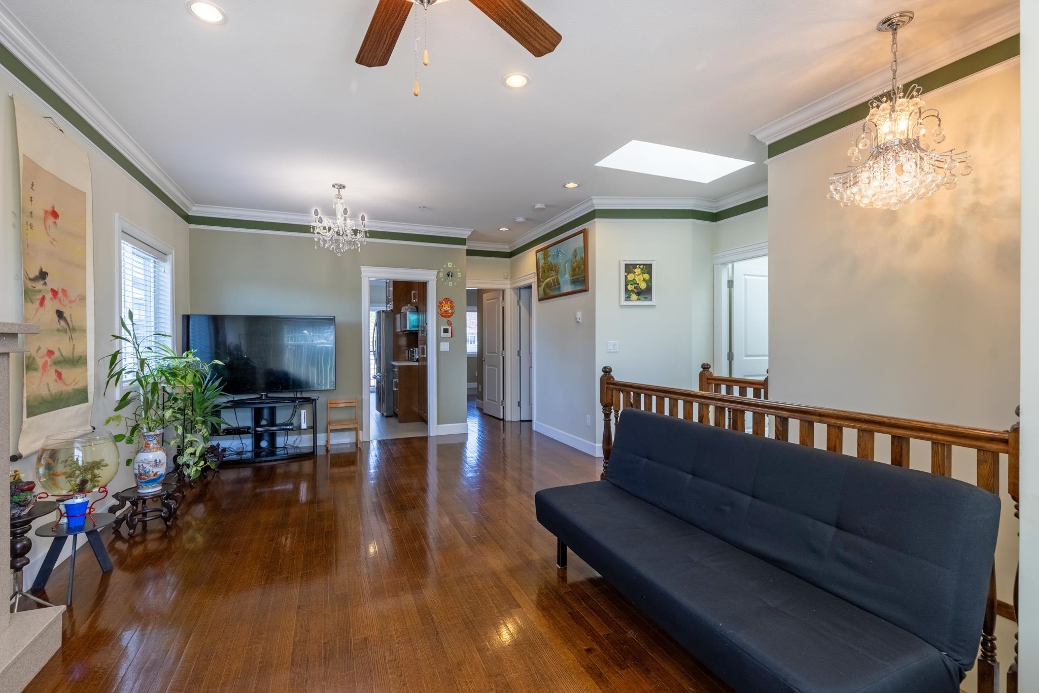Additional image 5 of 2643 8th Avenue E, Vancouver, BC, V5M 1W4