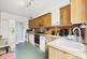Additional image 6 of Seafield Road, London, N11