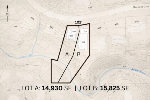 Additional image 8 of 430 Macbeth Crescent, West Vancouver, BC, V7T 1V7
