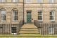 51 Great King Street, New Town, Edinburgh, EH3 6RP