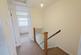 Additional image 7 of Palm Court, Palmersville, Newcastle Upon Tyne