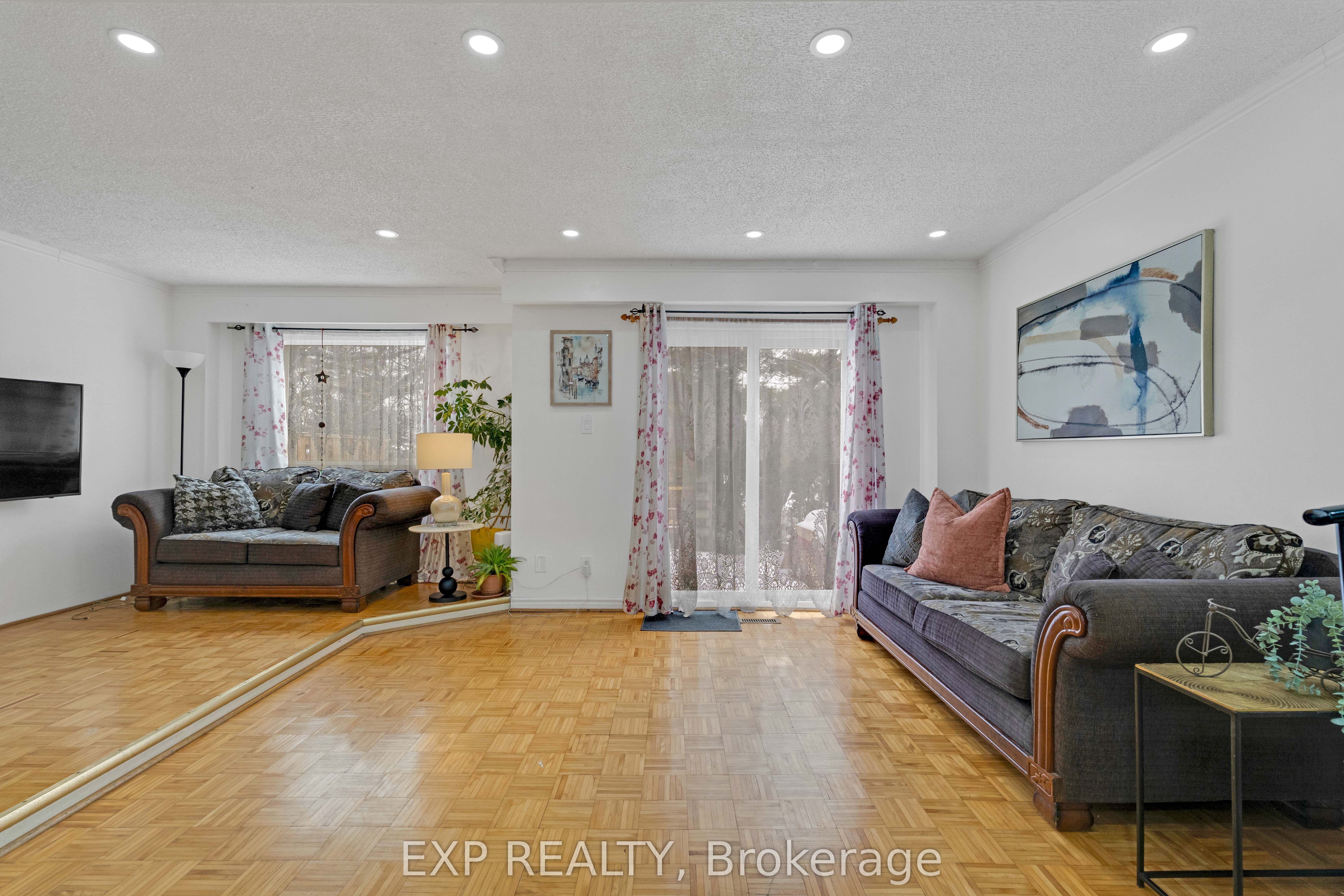 Additional image 4 of 4-1180 Mississauga Valley Boulevard, Mississauga, ON, L5A 3M9