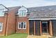 Additional image 2 of Henbit Close, Surrey KT20