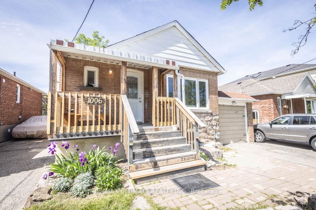 Additional image 5 of 1006 Castlefield Avenue, Toronto, ON, M6B 1E3