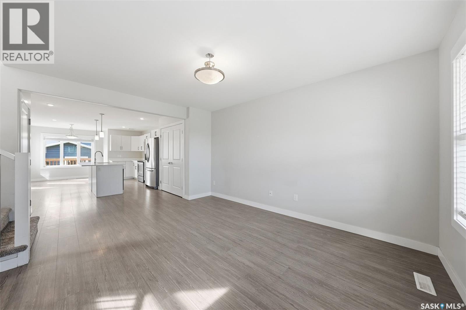 139 Stilling Mews, Saskatoon, SK, S7V0P4 photo 3