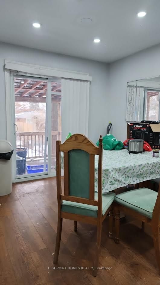 Additional image 6 of 560 Glen Forrest Boulevard, Waterloo, ON, N2L 4J2