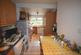 Renters Avenue, London photo 3