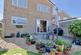 Additional image 23 of Violet Farm Close, Wimborne BH21