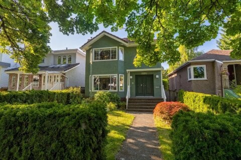 Additional image 7 of 2950 15th Avenue W, Vancouver, BC, V6K 3A3